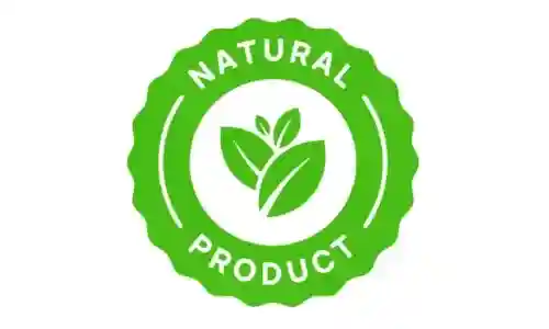 VitalPro  100% Natural Supplement Made with Herbal Ingredients